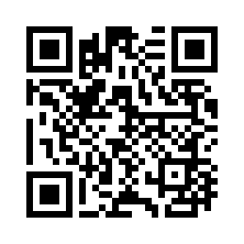 QR Code for 16zCW5vgVy2a2g4rRC7aNftgzN1pRCFFdP