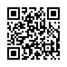 QR Code for 16zCWCbCTy5TMdDBm5inN4MB3QwAhLhEk
