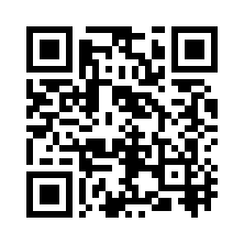 QR Code for 16zCWeY7XL2NWMMA95mZNzwZ2mrmCcqUvu