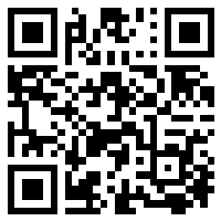 QR Code for 16zCXKVnEnf5Pyw94GVxxDAu6ghDCuzVXT