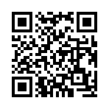 QR Code for 16zCXNK9QZaUcsvFeynAZZ46iRhRzxKPBB