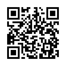QR Code for 16zCZNDiSVsMJbijqMrGrKmrpAoop1PRUo