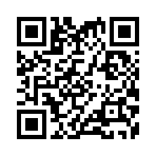 QR Code for 16zCZfdDkmd18sVwuypdutSdGztV7Aw7kG