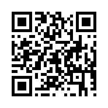 QR Code for 16zCbEC2i67FB6K2H2ViN5yraU2UD9kGcx