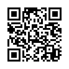 QR Code for 16zCcfCW1ZaPfALFo3vGAqfV3D2LPV7kGF