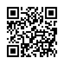 QR Code for 16zCeFeWca1WpTBPZgig3NXx6GDy15hP62