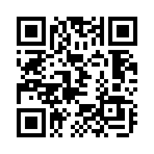 QR Code for 16zCeHqQ2fYUPTC4yg3BiwF1FWUN6FyK1F