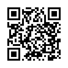 QR Code for 16zCfTNaE6GaRXd3hmNk5ZXvZHodKiAkTT