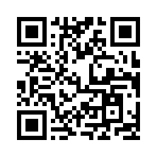QR Code for 16zCitdiXYUGid47zFT1AEydxcPQPupKC3