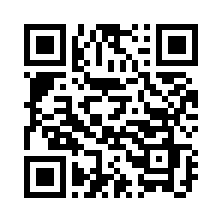 QR Code for 16zCkX5B9Dw2RZaamkyKXdFVMq2ZWeb1is