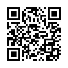 QR Code for 16zCmgSCfVBp8PgjAmNbVbYawLuBdbz951