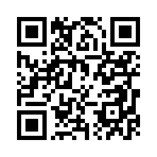 QR Code for 16zCnfCZ8uZu8kxtfaAwtBSXMaw1dYPzDF