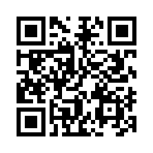 QR Code for 16zCngCevBvDBP7ymhx7VvTed9zwDSntFF