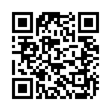 QR Code for 16zCs4KTe4uptVSZXHyFVG32m77Zxx4aHB