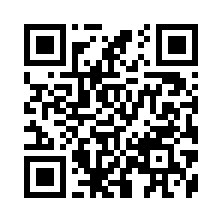 QR Code for 16zCuztE46BmDY4HcGhWim65Jgv5prUMbL