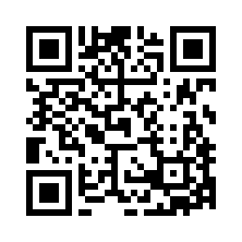 QR Code for 16zCxEBSemR8bLLRGixKE5vm2XgZc5ZHG