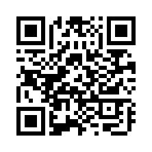QR Code for 16zD4X4D6iKDY39iDKS2mLFekj839DfQ88