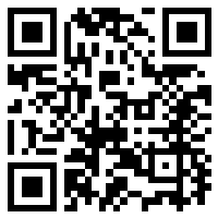 QR Code for 16zD7fzbADQ3c7mapLGpzHv7wHDjSFSqGr
