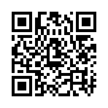 QR Code for 16zD9tTYjJ57p7sRZSRaSZPpXrgL58cyME