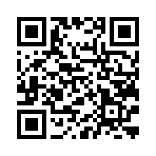 QR Code for 16zDALZMFe2odccS4G77ZfDWipXFbn2P8