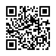 QR Code for 16zDBhhdQZ5tDfoEVCtqBqG7518u88vEKB