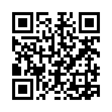 QR Code for 16zDDv8KuCsDFaMbtGjvucTftCHsfEJc11