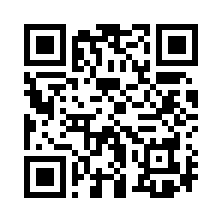 QR Code for 16zDFqPZEf9RsNDB7Bf4nSg6SeZATUgPcN