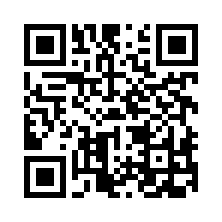QR Code for 16zDGCvMUEcvkmHb9Xebx55xZJbtMDPSk