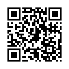 QR Code for 16zDGrujZPCDoDWHpgtF7y47yNCurTbYfg