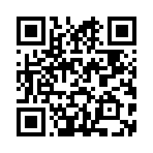 QR Code for 16zDHN82eadReBA9rtmCamccw8ArgpRFcU
