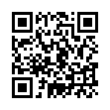 QR Code for 16zDHYEBV5AH1ot777DBUt2LhJmaNkaDSB