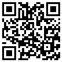 QR Code for 16zDQSkgRtmT7pygHtXPFFmpmB1AwFNhmM