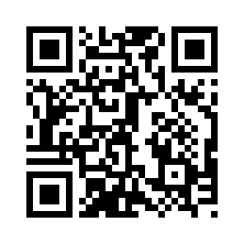 QR Code for 16zDSwtQouExjAYWTn5yNKGDifvmibmr4f