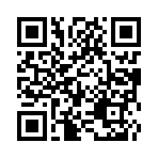 QR Code for 16zDWiDPy4WSW4MCD3VJ6qEeXyhEjb54so