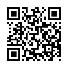 QR Code for 16zDYAoz3zKaxZRAZ1FPaeYKa6mFxKxL8F