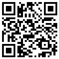 QR Code for 16zDfaaiBh1fa3RjpvFh2HyWsF41ub8cCt