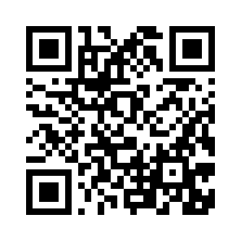 QR Code for 16zDgewcC2L1DMFYVucH8HHfNfVioQcvfR