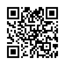 QR Code for 16zDj565o7uecseZsssMW4AZTnq6Yg4Szo
