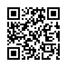 QR Code for 16zDobT2mUUqmLemL97n9itmHynXDh98XQ