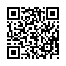 QR Code for 16zDpLbt6XRJSyJFxKqaUp4eGEDueMhDeB
