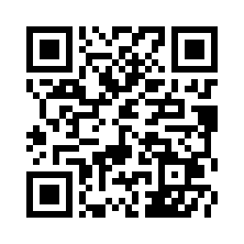 QR Code for 16zDsDMphDt55z3KyJX54LhZAMxuXxC2Qb