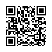 QR Code for 16zDtph8gqC7XbG9dQibsnYbQUfMBf2cfv