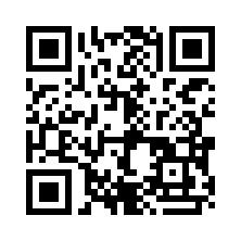 QR Code for 16zDw4pc6Kc15TSjiRaZCGRgoFoTFsabpf