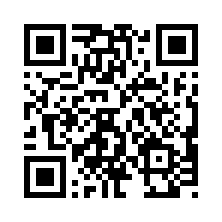 QR Code for 16zDwu5UbPPwPSK4F5SPTAu2qCKanced9M