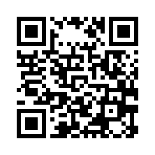 QR Code for 16zDzcczUaLSZwzexTAoYvUZTSPPNB8dPy