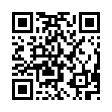 QR Code for 16zE2sYpfNSsamLELJRmVSaHJajgecXbic