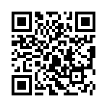 QR Code for 16zEAFSDdXQxLmcgWoo2EdBBUBadGjwY9A