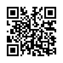 QR Code for 16zEAxT1eRnMSHDHsda4Mp57Yo2xi3Wrsx