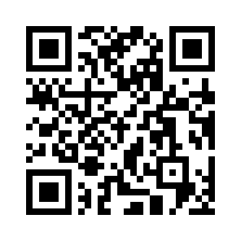 QR Code for 16zEAxdpXgfZtVsdepJCMpX5aYFXToZL1B