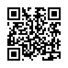 QR Code for 16zEC6NMaupvdHe2tYLEubGdZSDaEmYoSK